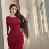 Azize_store 👗Опт женская одежда Пятигорск