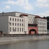 Начальная школа 1259, Москва
