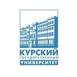 Канал Курский государственный университет