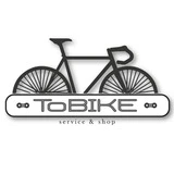 ToBike | Ремонт велосипедов Москва