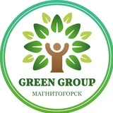 GreenGroup|Дома в Магнитогорске