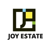 Канал Joy Estate | Недвижимость | СПБ | Москва | ОАЭ