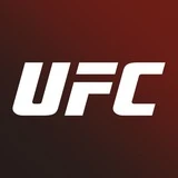 Канал UFC Russia