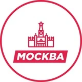 Москва