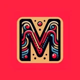Интересная Москва