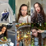 Ольга Пантелеева стилист-волосист, организатор фотосессий