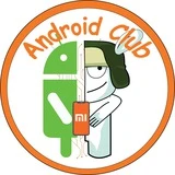 Канал Android Club