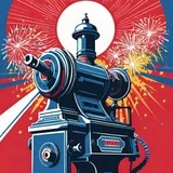 КультСтанок | Подольск