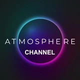 Канал 🌗 ATMOSPHERE 🌓 КАНАЛ | ТЕМА 18+ | Уфа | Ижевск | Оренбург | Челябинск Екатеринбург Пермь| Казань Челны | для взрослых