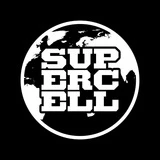 Канал Мир Supercell