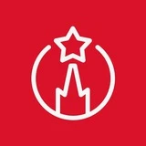 Канал АРЕНДА МОСКВА СНЯТЬ