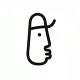 ДИЗАЙНЕР ШАТАЛОВ