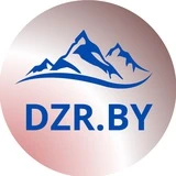 Канал DZR.BY — Новости Дзержинска