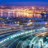 Канал Иркутск | События | Новости