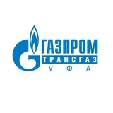 Газпром трансгаз Уфа