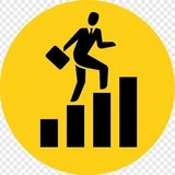 Работа в Москве | Работа Курьером | OZON | Ozon Fresh | Работа в СНГ | Вакансии