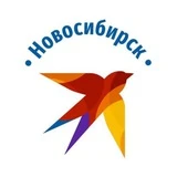 КП - Новосибирск