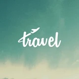 Travel Discounter. Акции, скидки на авиабилеты перелеты туры путевки. Отдых туризм путешествия. Тайланд Турция Греция Египет Гоа