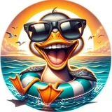 МЭМЭС/Юмор♨️♨️