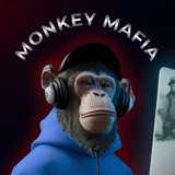 Игра Мафия | Москва & онлайн