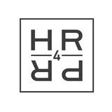 Канал HR4PR