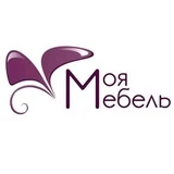 Моя Мебель | Москва🚪
