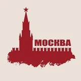 Бесплатная Столица – афиша культурных мероприятий Москвы и области