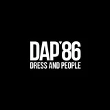 DAP'86 Южно-Сахалинск | Одежда, обувь