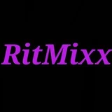 RitMixx💜женская одежда Самара✨