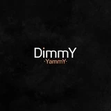 Dimmy Yammy Барнаул Промокоды