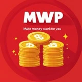 Кошелек мастер профит