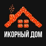 Канал ИКОРНЫЙ ДОМ Калининград