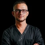 Иван Юрченко, пластический хирург || Ринопластика и пластика лица, Москва
