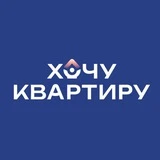 Новостройки Питера | Хочу Квартиру