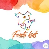 🎀 FENITA KIDS 🎀 Пригород Лесное/ Москва и МО
