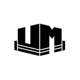 Ударная мастерская / Москва / Клуб единоборств