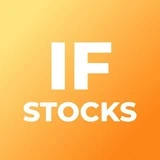 IF Stocks