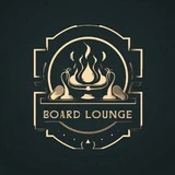 Board lounge - настольные игры °Москва°