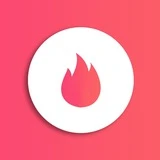 Тиндер | Tinder Gold | Знакомства