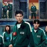 Игра в кальмара 3 сезон | фильмы |Кино |Сериалы | баранкины и камни силы | хутор |хирург | ритм мечты