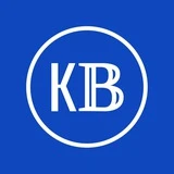 Канал Ковровские вести