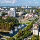 Канал Хабаровск | События | Новости