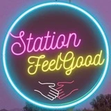 Канал Station «FeelGood»