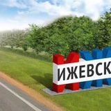 Ижевский новостник