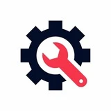 Fix-Quick Новости