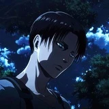 ❤️ ТОЛЬКО ТУТ ❤️