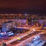 Канал Волгодонск | Новости | Происшествия
