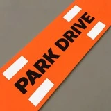 PARK DRIVE🔶 Воронеж