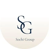 Sochi Group Курортная недвижимость в Сочи, Адлере и Красной Поляне