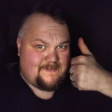 Слава всё съел